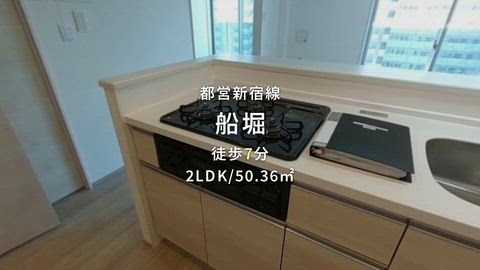 動画