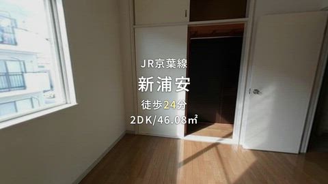 動画