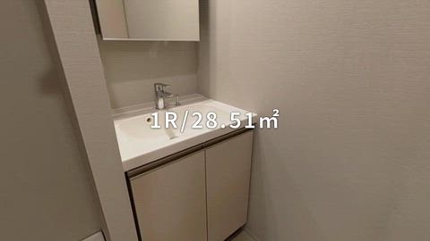 紹介ムービー