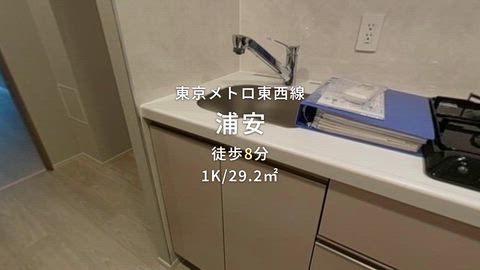 動画