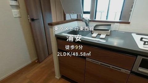 紹介ムービー