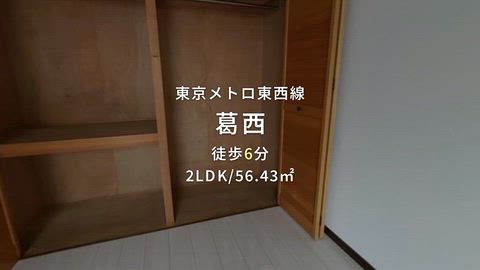紹介ムービー