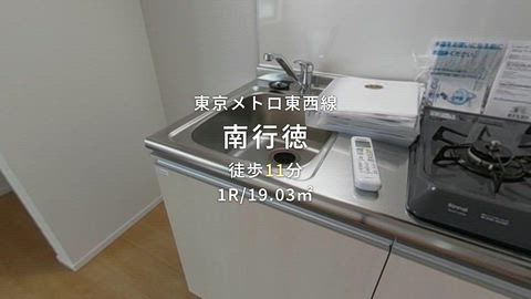 紹介ムービー