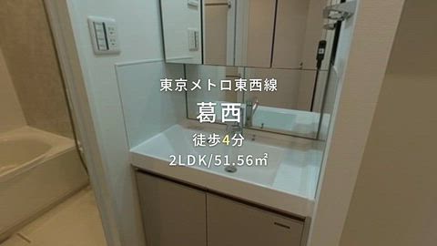 紹介ムービー