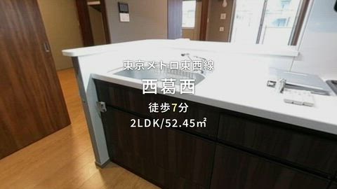 紹介ムービー