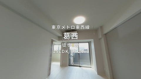 紹介ムービー