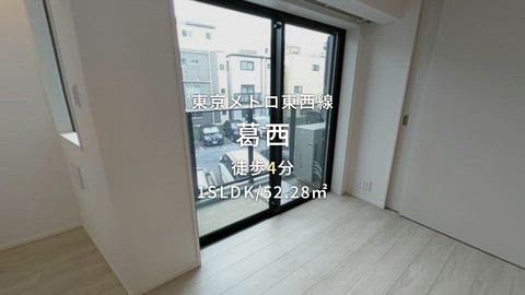 紹介ムービー