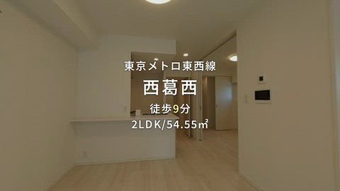 紹介ムービー