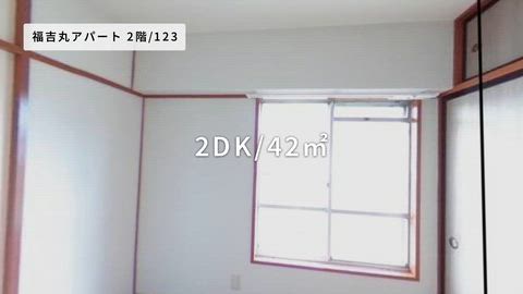 紹介ムービー