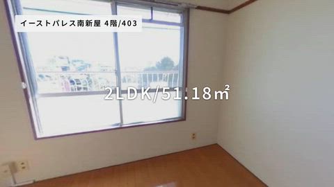 紹介ムービー