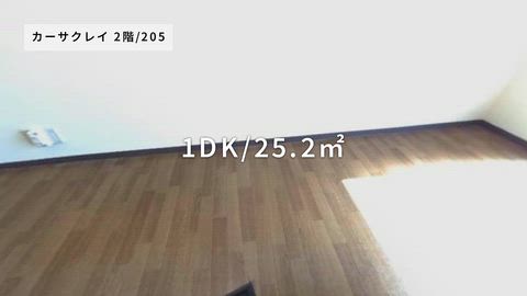 紹介ムービー