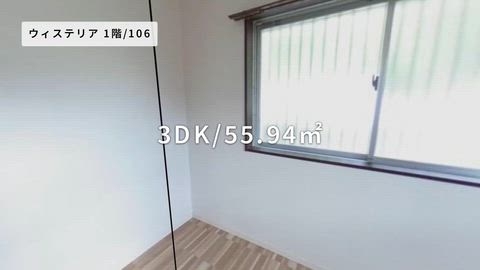 紹介ムービー