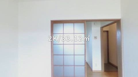 紹介ムービー