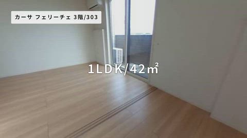 紹介ムービー