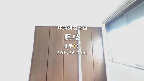 紹介ムービー