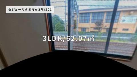 紹介ムービー