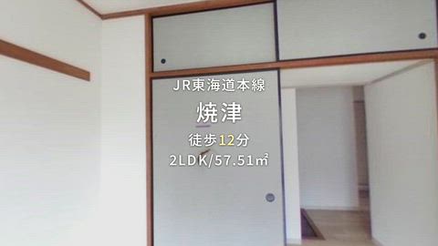 紹介ムービー