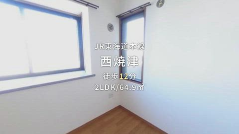 紹介ムービー
