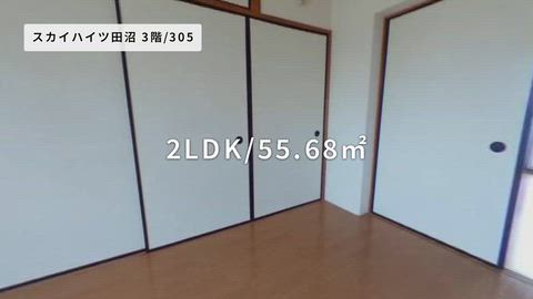 紹介ムービー