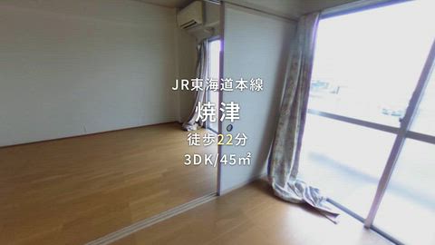 紹介ムービー
