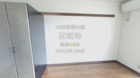 紹介ムービー