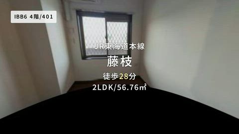 紹介ムービー