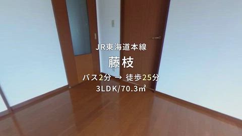 紹介ムービー