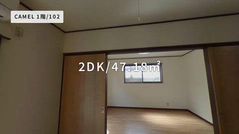 紹介ムービー