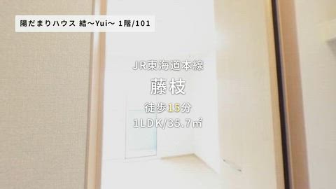 紹介ムービー
