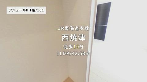 紹介ムービー