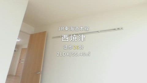 紹介ムービー