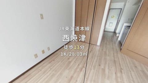 紹介ムービー