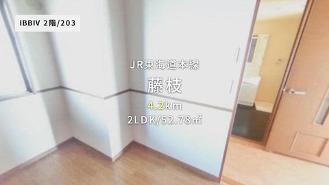紹介ムービー