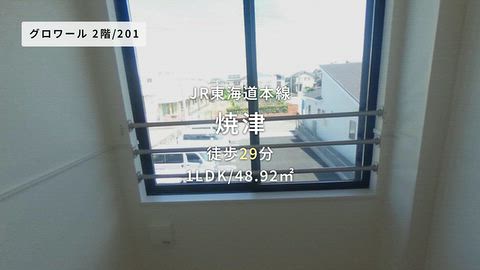 動画