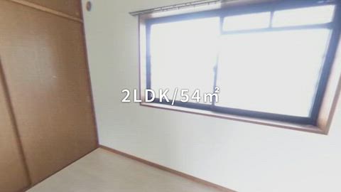 紹介ムービー
