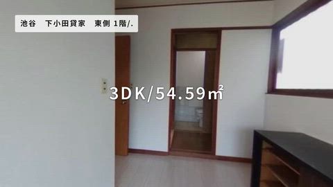 紹介ムービー