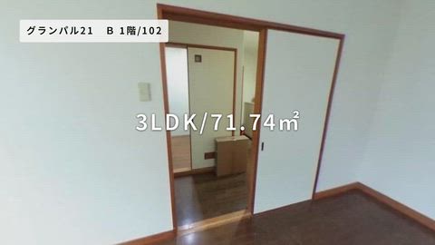 紹介ムービー