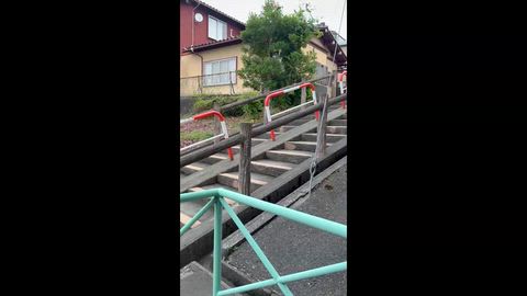 動画