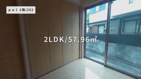 紹介ムービー