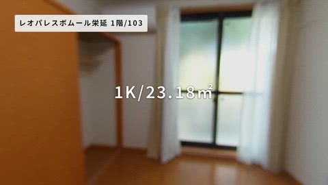 紹介ムービー