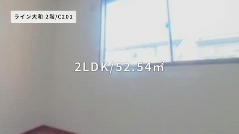 紹介ムービー