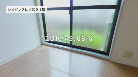 紹介ムービー