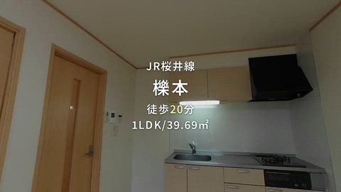 紹介ムービー