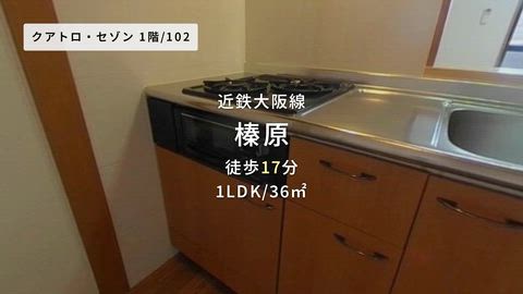 紹介ムービー
