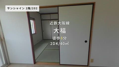 動画