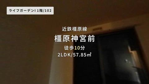 紹介ムービー