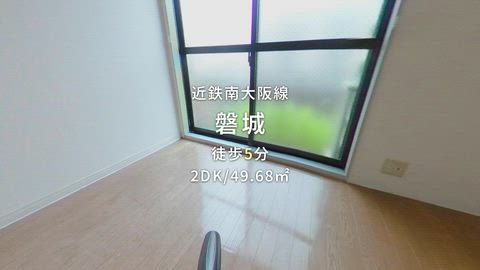 紹介ムービー