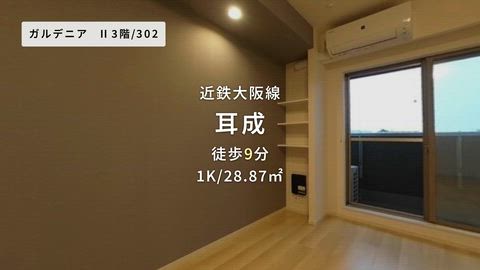 動画