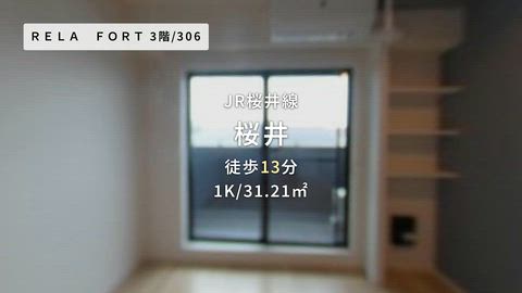 紹介ムービー