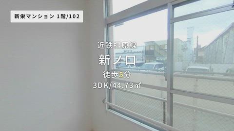 紹介ムービー